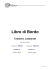Libro di bordo-Lanzarote.GIU2012
