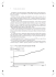 Dal punto di vista macroeconomico, Robert Merton Solow è