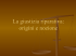 seminario grmp como 2015