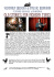 Old Stories for Modern Times è il nuovo disco di
