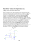 progetto “my_reference”