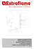 MANUALE SCHEMI ELETTRICI WIRING DIAGRAMS MANUAL