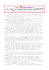 A002118 Da il corriere della sera, del 4/8/2011, pag. 37 <<TATA E