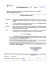 determinazione n&deg; 980 del 7-8 luu- 2015