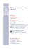 file pdf - S.I.T.O.P.