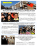 Newsletter - Roc Taiwan