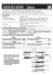 - Segshop