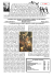 Il numero online