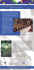 pannelantico17A_Layout 1 - Europe for Citizens Point