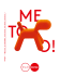 my zoo - Webmobili