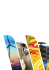 Neri Motori_Catalogo Generale 2015_ITA_UK.indd