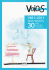 RADICIGROUP INFORMATION MAGAZINE – NUMBER 7 YEAR 16