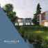 Brochure PDF - Residenze Magnolia