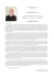 fra James Paul BRABANDT OFM Kentucky (Stati Uniti) 22 settembre