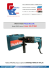 makita hr2450 prezzo makita hr2450 opinioni