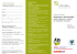 brochure forming 1 - Consulta Ordini Ingegneri Sicilia