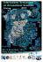 3 rd International Symposium on Occupational Scientific Diving