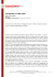 Scarica in formato PDF