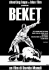 Press book Beket stampare da pdf