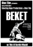 Press book Beket ITA
