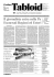 Ottobre 2001 - Ordine dei Giornalisti