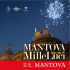 mantova - Informagiovani