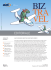 Scarica PDF - Gruppo Uvet