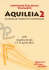 Atti-Convegno-Ecclesiale-Triveneto-Aquileia2-13-15-aprile