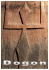Dogon - pdf in Italian.