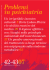Problemi in psichiatria 42-4307 - Casa Di Cura "Park Villa Napoleon"