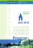 Genetic Evolution of Cancer Biomarker Discovery Cytometry and