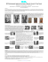 NIR Reflectography Applied to the Study of Marcello Venusti`s Three