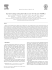 Sea-level change along the Italian coast for the past - utmea