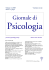 Giornale di - PSICOTECNICA.info