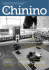 sfogliare l`intero numero