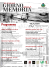 programma completo