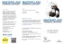 Brochure Masterclass