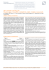 Key Investor Information Document (KIID)