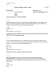 Marshall Wace Asia Limited - Financial Diligence Networks