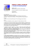 pietra_carta_forbice