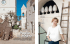 Puglia da sogno