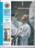 Articolo sul Maestro Miura tratto salla rivista Samurai n.6 di giugno