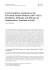 From Euclid as Textbook to the Giovanni Gentile Reform (1867–1923)