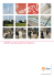 2009 Sustainability Report - Sustainability Report 2009