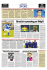Giornale di Brescia del 30 luglio 2004