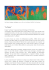 Musica e Danza di Matisse