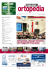 Tabloid-Ortopedia-02-2016