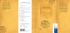 Link do publikacije v PDF formatu.