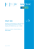 pdf-files