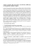 Scarica il documento PDF - Centro per la Riforma del Diritto di